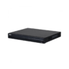 Registratore NVR4216-4KS2-L  16 canali