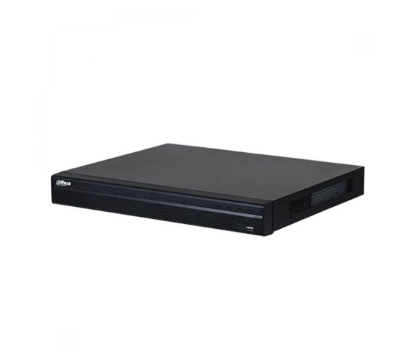 Registratore NVR4208-4KS2-L  8 canali