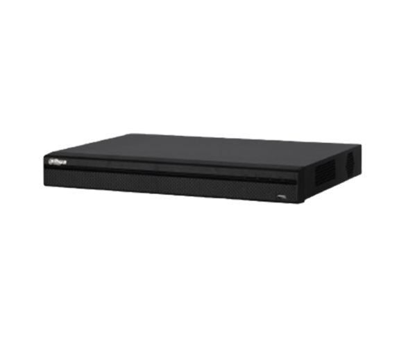 Registratore NVR5208-4KS2-V2 8 canali