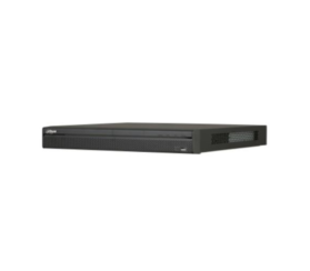 Registratore NVR5208-8P-4KS2-V2  8 canali