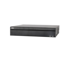 Registratore NVR5816-16P-4KS2E  16 canali