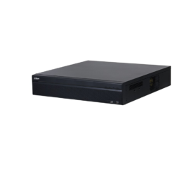 Registratore NVR5816-R-4KS2  16 canali