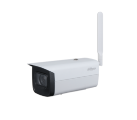 Videocamera IPC-HFW3241DF-AS-4G 2MP