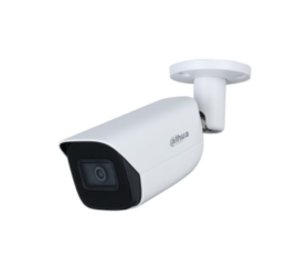 Videocamera IPC-HFW3241E-SA  2MP