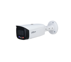 Videocamera IPC-HFW3249T1-AS-PV  2MP