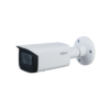 Videocamera IPC-HFW3541T-ZAS  5MP