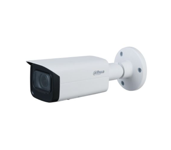 Videocamera IPC-HFW3841T-ZS  4K