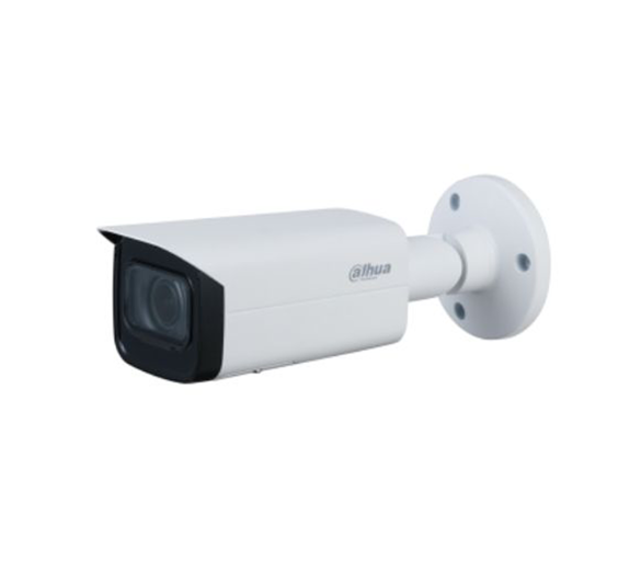 Videocamera IPC-HFW3441T-ZS  2K