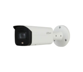 Videocamera IPC-HFW5541T-AS-PV  5MP