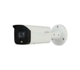 Videocamera IPC-HFW5241T-AS-PV  2MP