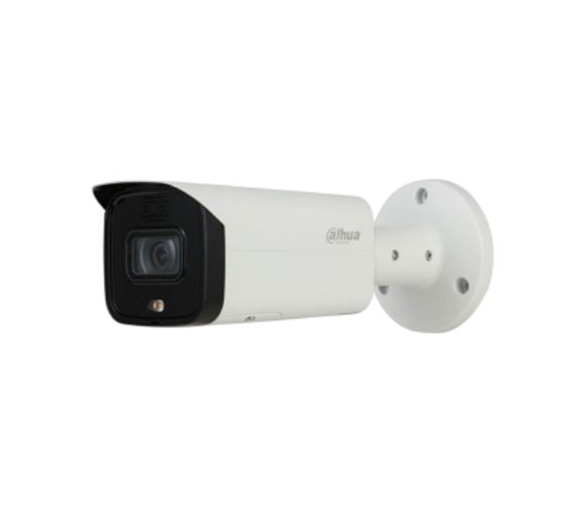 Videocamera IPC-HFW5241T-AS-PV  2MP