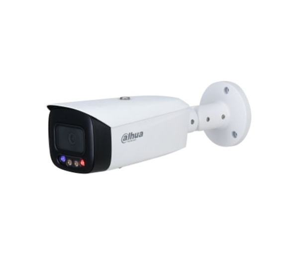 Videocamera IPC-HFW3849T1-AS-PV  12MP