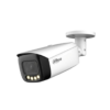 Videocamera IPC-HFW5449T-ASE-LED  4MP