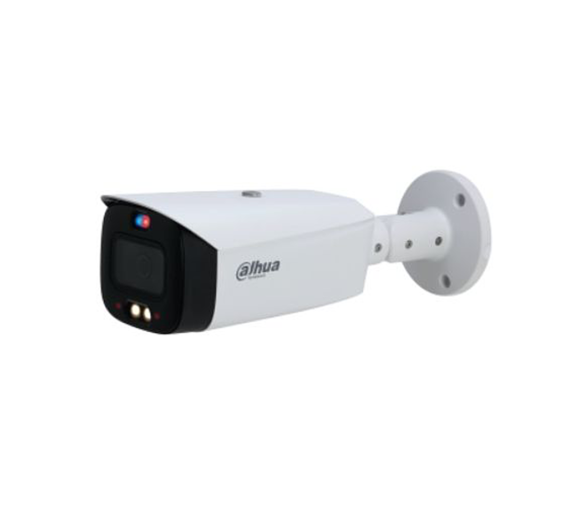 Videocamera IPC-HFW3549T1-AS-PV-0280B-S3  5MP