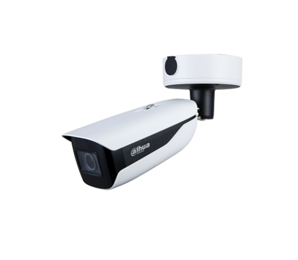 Videocamera IPC-HFW5842H-ZHE-S2  4K