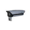 Videocamera IPC-HFS7842-Z-5G-LED  4K