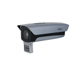 Videocamera IPC-HFS7842-Z-5G-LED  4K