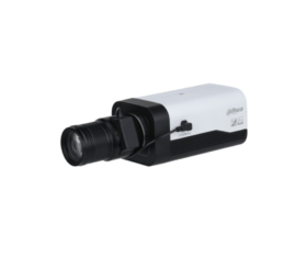 Videocamera IPC-HF71242F  12MP