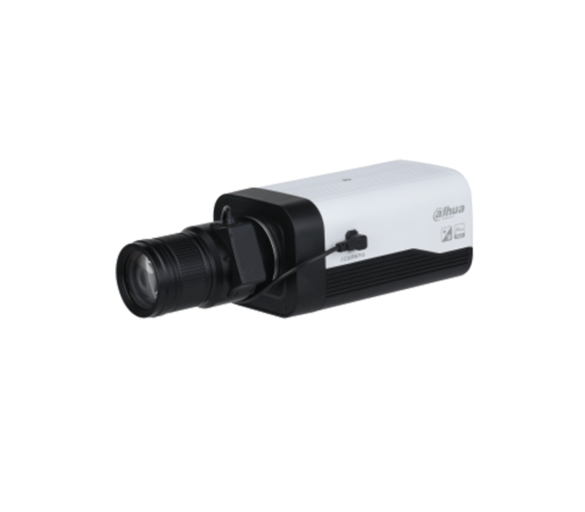 Videocamera IPC-HF71242F  12MP