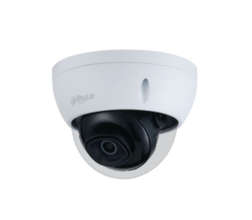 Videocamera IPC-HDBW3441E-S  2K