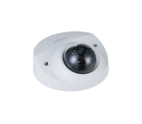 Videocamera IPC-HDBW3241F-AS-M  2MP