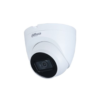 Videocamera IPC-HDW2431T-AS-S2  2K