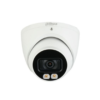Videocamera IPC-HDW5449TM-SE-LED  2K