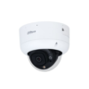 Videocamera IPC-HDBW5241R1-AS-PV  2MP