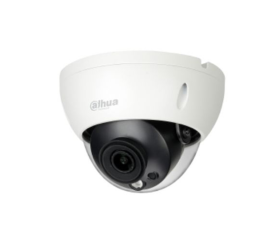 Videocamera IPC-HDBW5241R-ASE  2MP