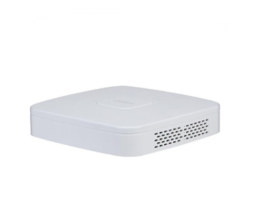 Registratore NVR4116-4KS2-L  16 canali