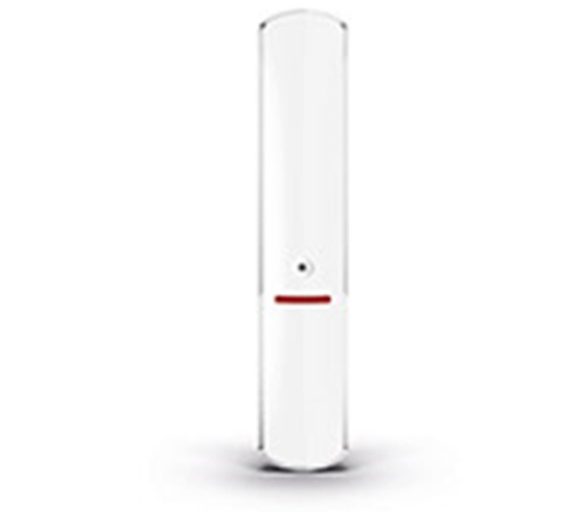 Rilevatore Radio (solo per Integra e Versa) Rilevatore AGD-200