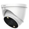Videocamera HAC-HDW1239T-Z-A-LED-S2  HDCVI