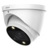 Videocamera HAC-HDW1509T-Z-A-LED-S2  HDCVI