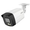 Videocamera HAC-HFW1509TLM-A-LED-S2  HDCVI
