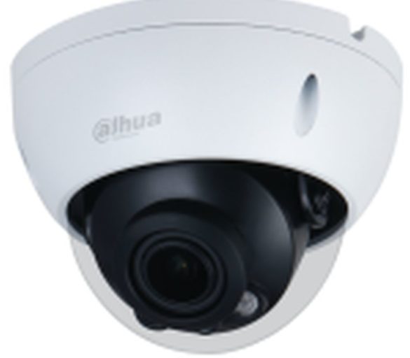 Videocamera IPC-HDBW3241R-ZS  1080
