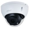Videocamera IPC-HDBW3441R-ZS  2K