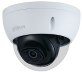 Videocamera IPC-HDBW3841E-AS  4K