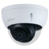 Videocamera IPC-HDBW3841E-S  4K