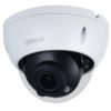 Videocamera IPC-HDBW3841R-ZS  4K