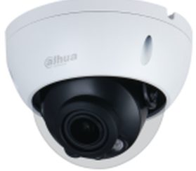 Videocamera IPC-HDBW3841R-ZS  4K