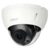 Videocamera IPC-HDBW5241R-ASE-NI  2MP