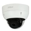 Videocamera IPC-HDBW5242H-ZE-MF  1080
