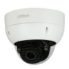 Videocamera IPC-HDBW5442H-Z4E  2K