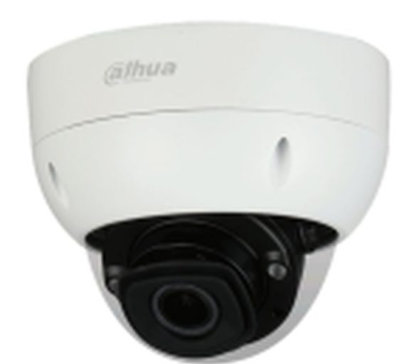Videocamera IPC-HDBW5442H-ZE  2K