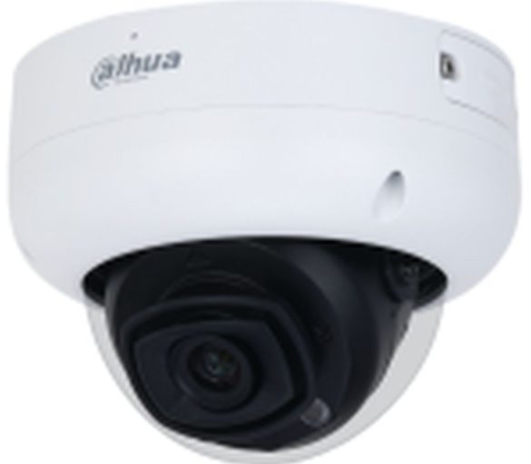 Videocamera IPC-HDBW5449R-ASE-LED  Network
