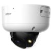 Videocamera IPC-HDBW5449R1-ZE-LED  2K