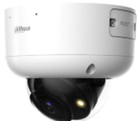 Videocamera IPC-HDBW5449R1-ZE-LED  2K