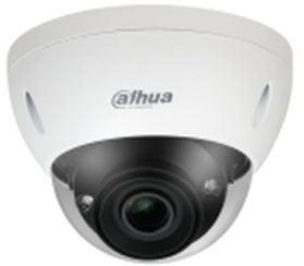 Videocamera IPC-HDBW5541E-ZE  5MP