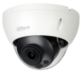 Videocamera IPC-HDBW5541R-ASE  5MP