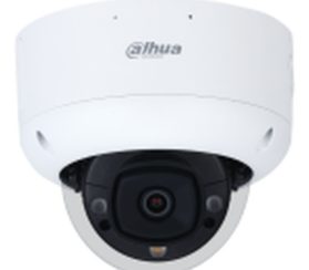 Videocamera IPC-HDBW5541R1-AS-PV  5MP
